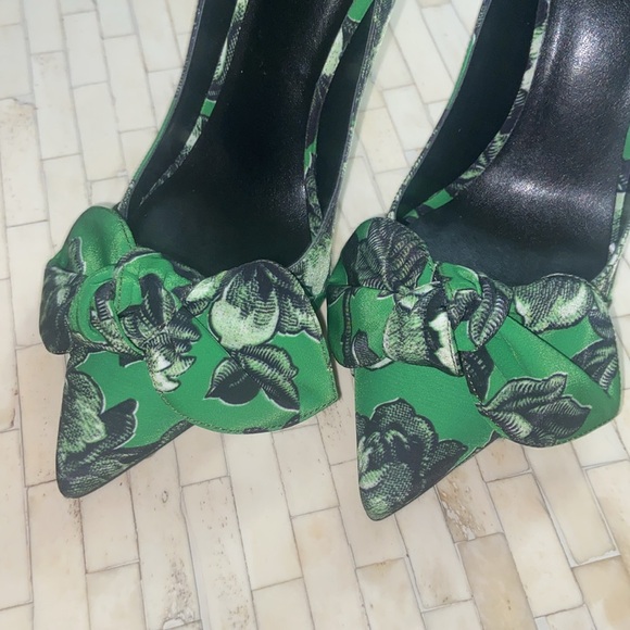 Ted Baker London - Picture 10 of 12